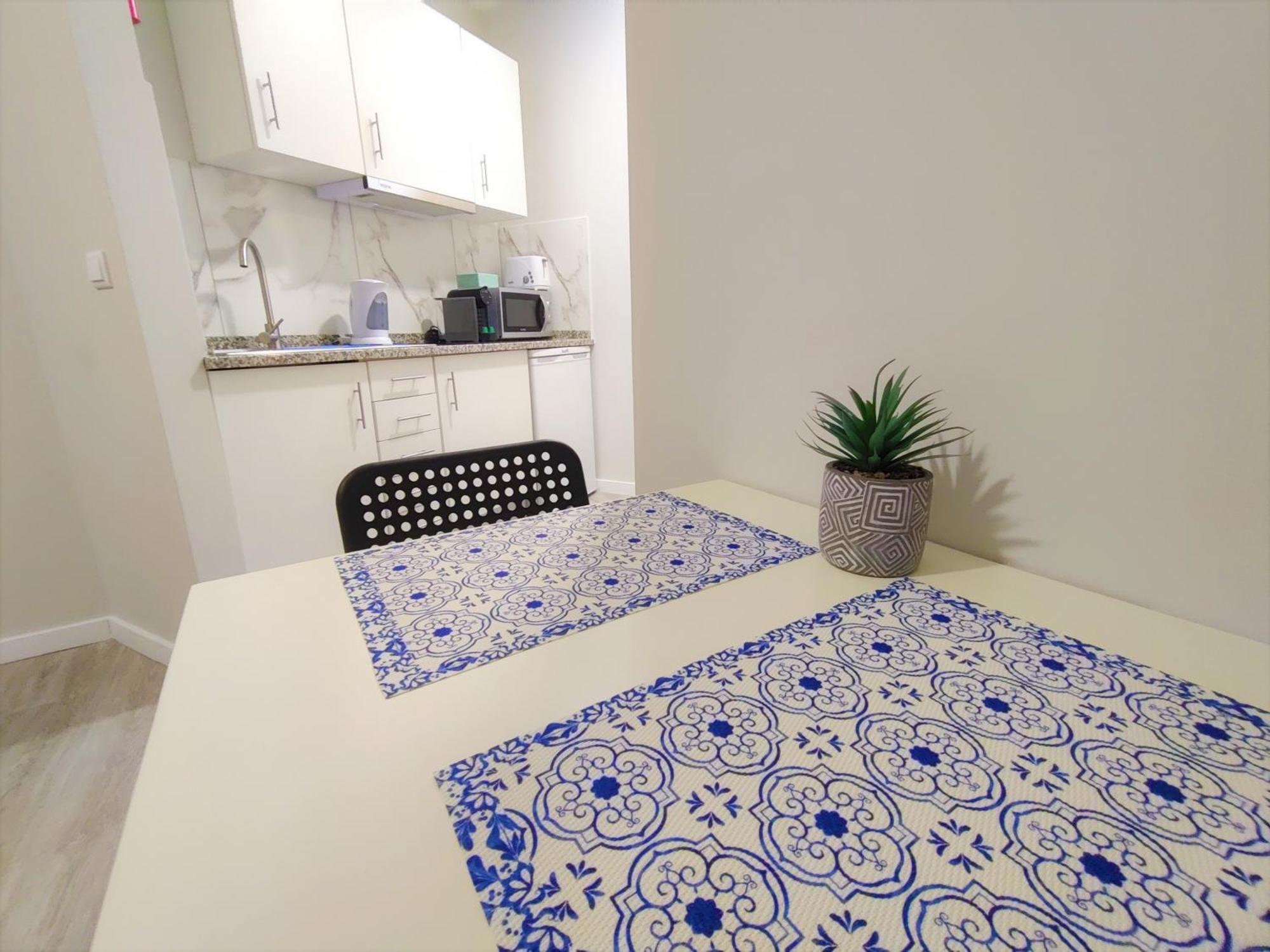 Funchal Apartments - New Botanic Garden Petit Studios Extérieur photo